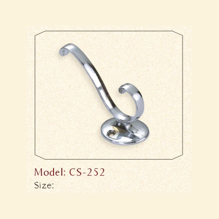 CS-252