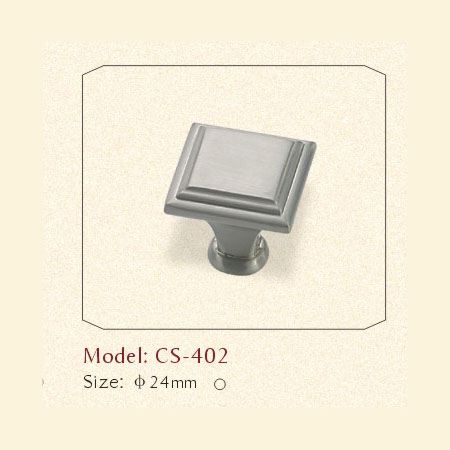 CS-402