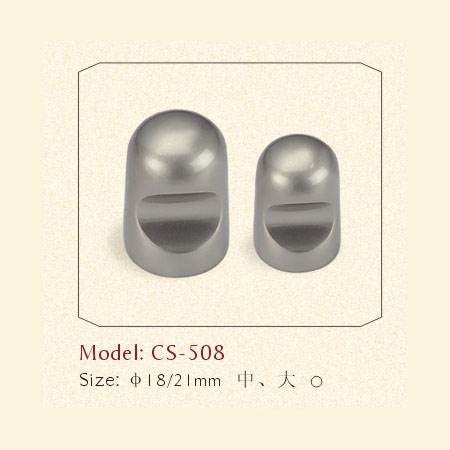 CS-508