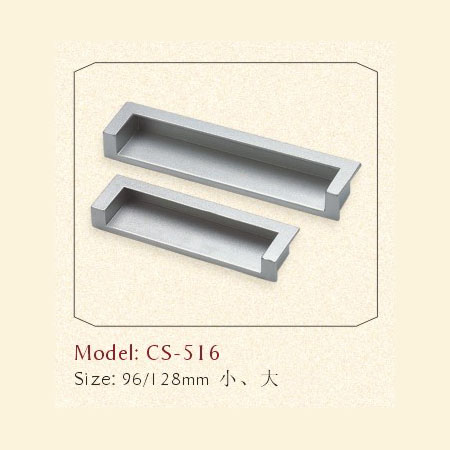 CS-516