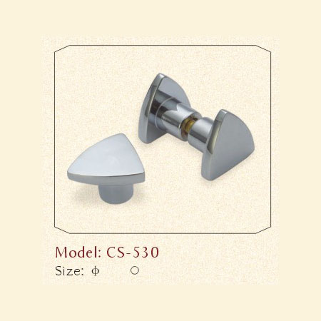 CS-530