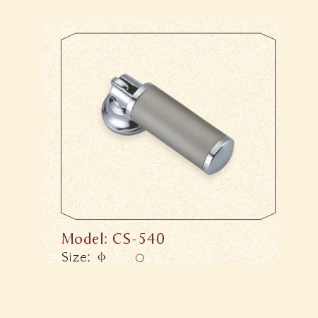 CS-540