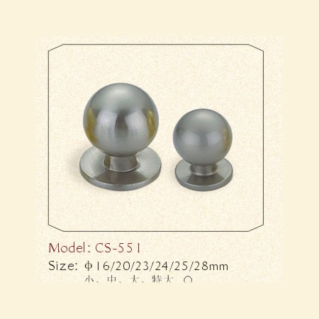 CS-551