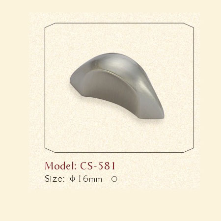 CS-581