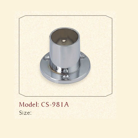 CS-981A